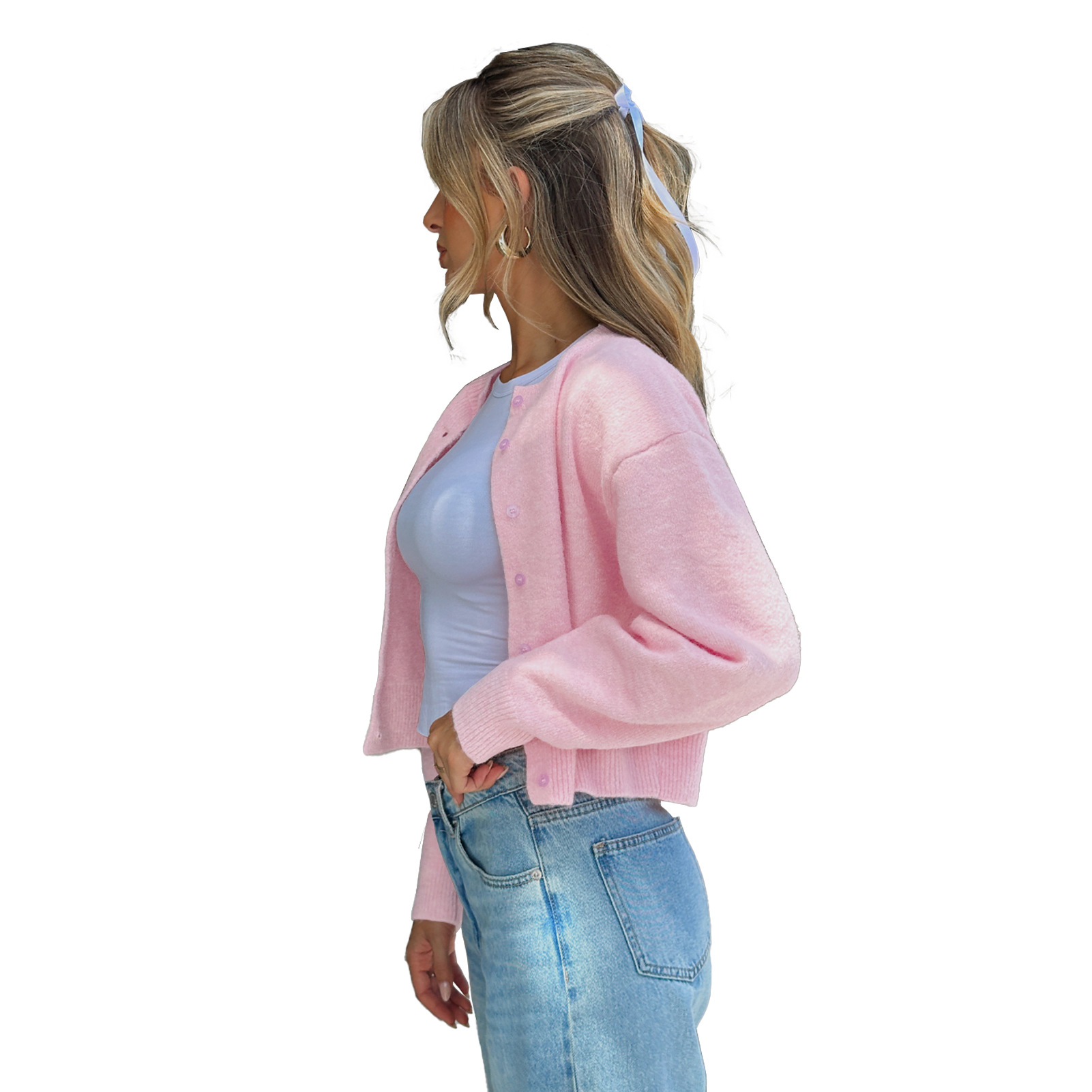 6750 粉色模特图 5.jpg