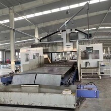 �����ձ�����MVR35�������T�����w�ӹ����ģ��l�ǿ�ϵ�y��