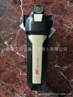 英格索兰空压机配件上海泉商工业销售美国英格索兰空压机配件优惠
