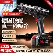 ܇�d���m��܇������܇�ֳ֟o��С�ʹ������oˢ��yʽ�¿�