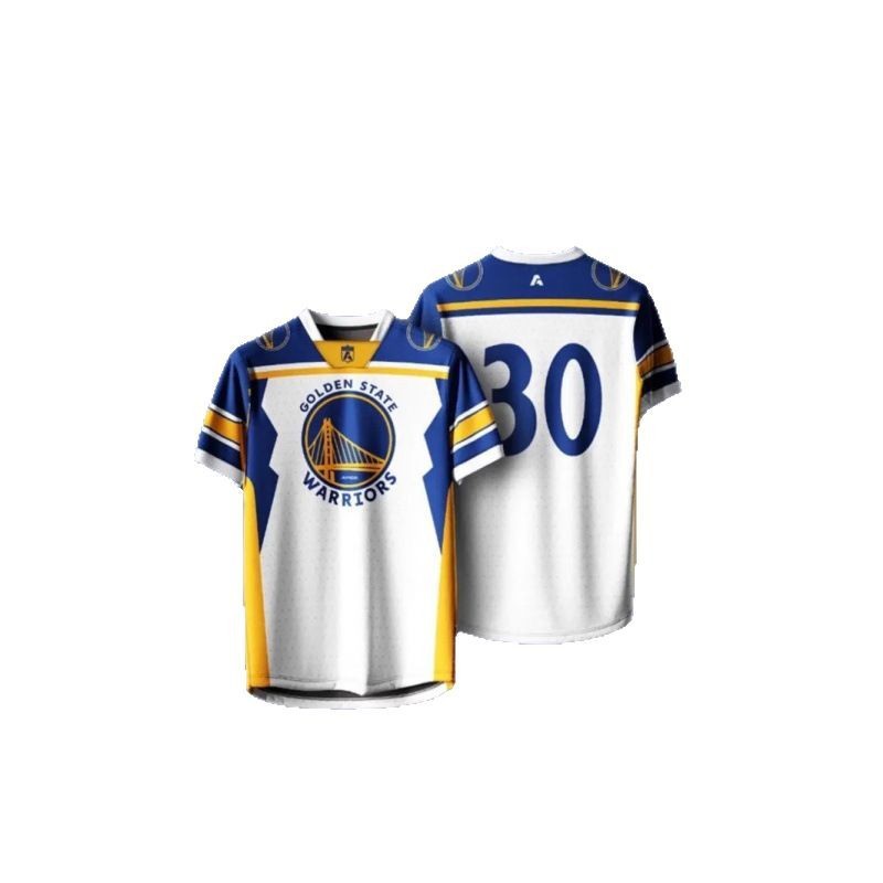 アマゾンtkユニフォーム3dプリントtシャツ半袖メンズ外国貿易クロスボーダー欧米オリーブユニフォームバスケットボールメッシュ速|undefined