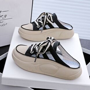 35-43 ��aŮЬ41���_��ܛƤ���^���ٽz͸���\�����e�⴩����Ь42