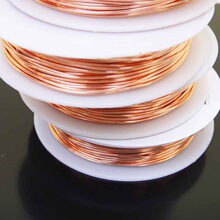 ���~��diy�~�zdiy�������~�����~��ģ������ֹ����ϰ�