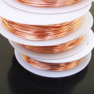 ���~��diy�~�zdiy�������~�����~��ģ������ֹ����ϰ�