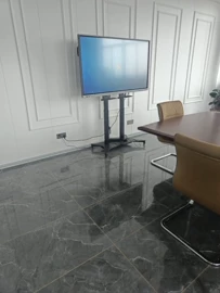 其他行业专用;电视机配件;微型电动机