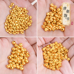 �ò���ɫɳ�����ĥɰ�����ִ�ɢ�����diy����朴���������l