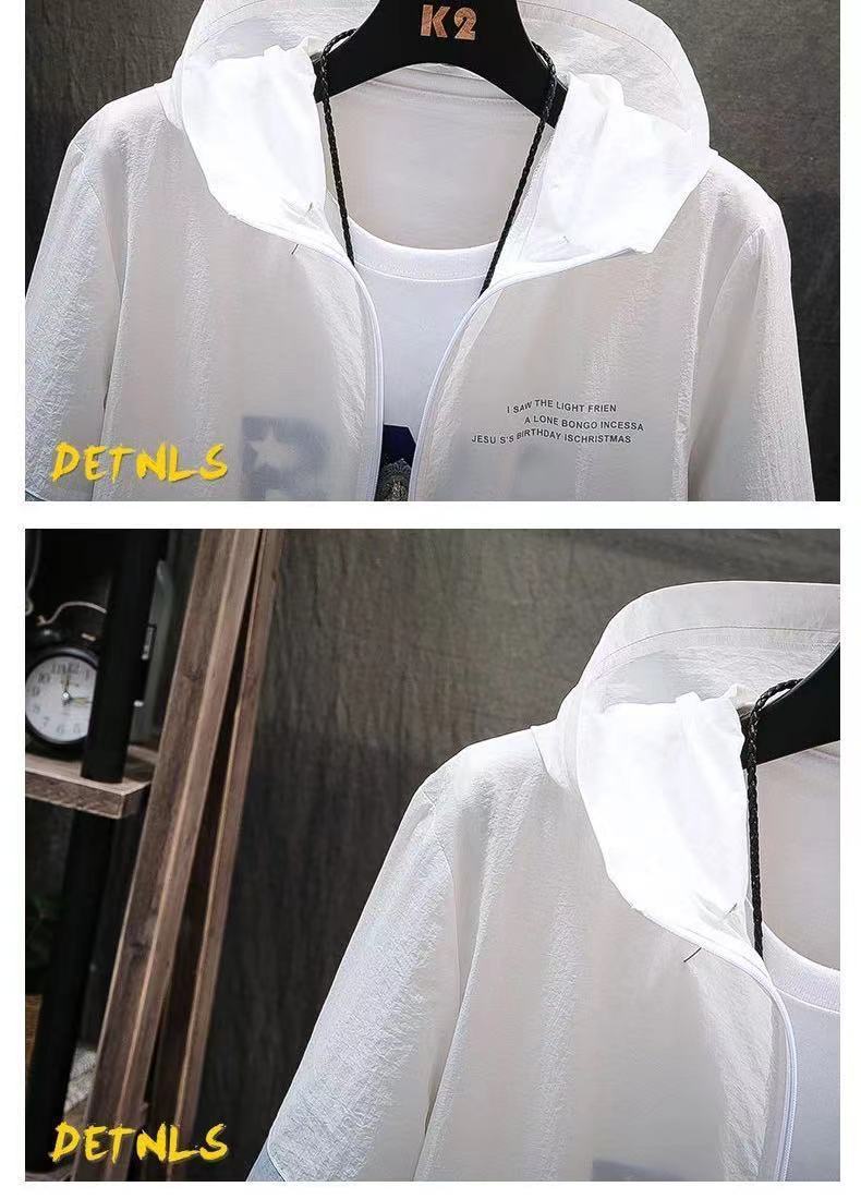 13b50465-19bc-4536-9161-726c336fff10.jpe