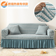 �羳���ݼ���ˇɳ�l��ȫ����߅�Ӻ�������mɳ�l���ļ����l