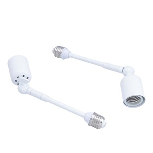 ���R�d�羳���E27�մ� ԡ���L�ȟ�С2ͨ���L���^�D���͸ߜ؟���