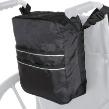�羳 ����늄�݆�ο����ռ{�� �s���� ������Ʒ̤��܇���