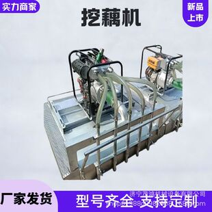 �r�ó�����ź 15�R��Ư��ʽɏź�ի@�C ���͛_������ź�C