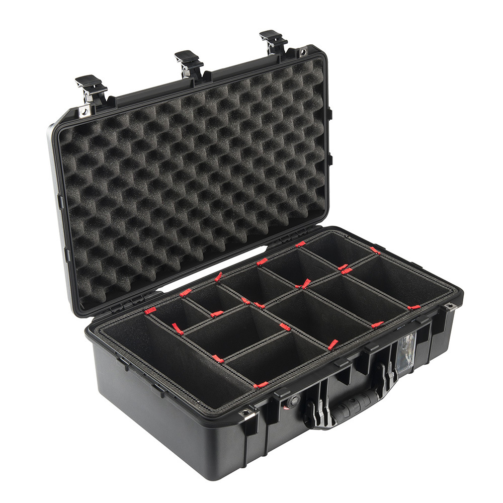 PELICAN�����ϳ�����Air1555��ȫ�������ˮ����Ӱ�������������