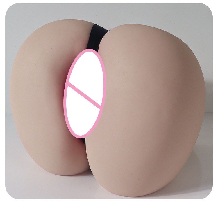 O1CN01jdrRh01TNVai08FnD_!!2212817832370-0-cib.jpg?__r__=1704788227021