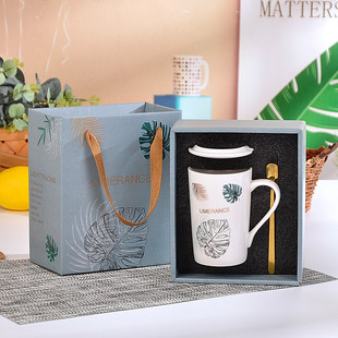 �Y�����b�մɶYƷ��ˮ���˚��R�˱��̄չ��նY���Y��ضY���ֶY