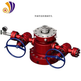 �S�ҹ����͸߉��Ͻ�����w呼����Ҏ�׹��^�͹��^API-6Aϵ��