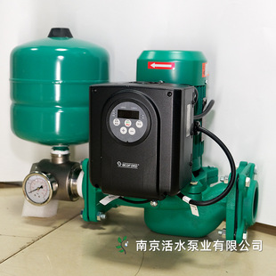 ������ˮ��WILO��ؓʽ׃�l������PH-751QH 2��� �a���{�� 220V