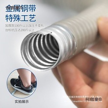 ��ɫ���ܽ���ܛ�ܴ�������|늾����o���׹���Ƥ�ܲ��y��16��̫��