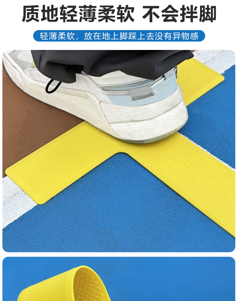 详情页_03.jpg