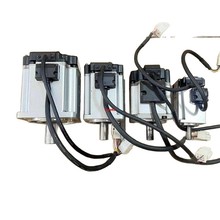 A6ŷ늙CMHMF082/MSMF082/042/022/012-L1U2M/L1V2M