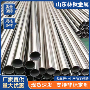 201 304 316L���P��b܃���������l������ʳƷ���F؛���ĈA��