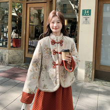 ����ʽ���b����L�߼���Ů�޷��������~β����ȹС���b�͹Ńɼ���