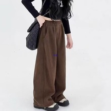 Ůͯ�ӽqѝ���ﶬ��2024�¿ͯ���ѝ��ͯ��о�q���eֱͲѝ����