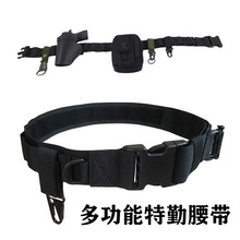 ������g�����������bˮ늹������i�׿۶���;�����๦�ܲ������