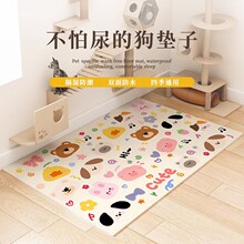 ����؉|��ˮ����Ƥ���B�����Ç��ڵ�̺����؈��͉|���\�|��Ͱ�