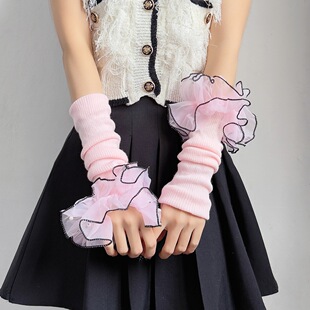 lolita�����������ɐ��ٽz��߅�ֱ��� y2kë��ᘿ����וr�м�����