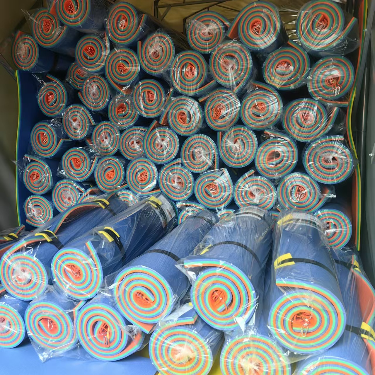 O1CN01jdrm8s1UswTYyQYZS_!!2218827812574-0-cib.jpg?__r__=1729946004788