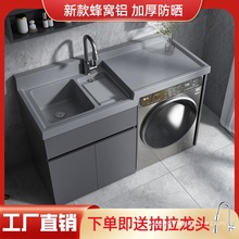 �̨ϴ�Cһ�w���M��ϴ�C��ϴ��ϴ�²�ϴ����؝LͲ��H��C