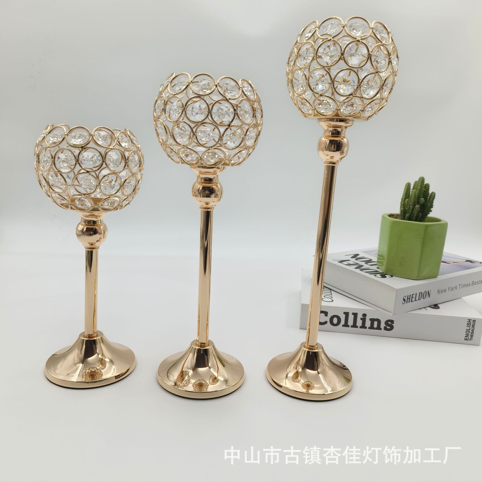 a9488c908674d03354dab1ca236778