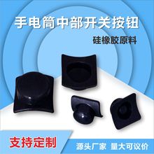 ���Ͳ�в��_�P���o���z��ˮ���m���o �������Ͳ�_�Pܛ�zñ���~