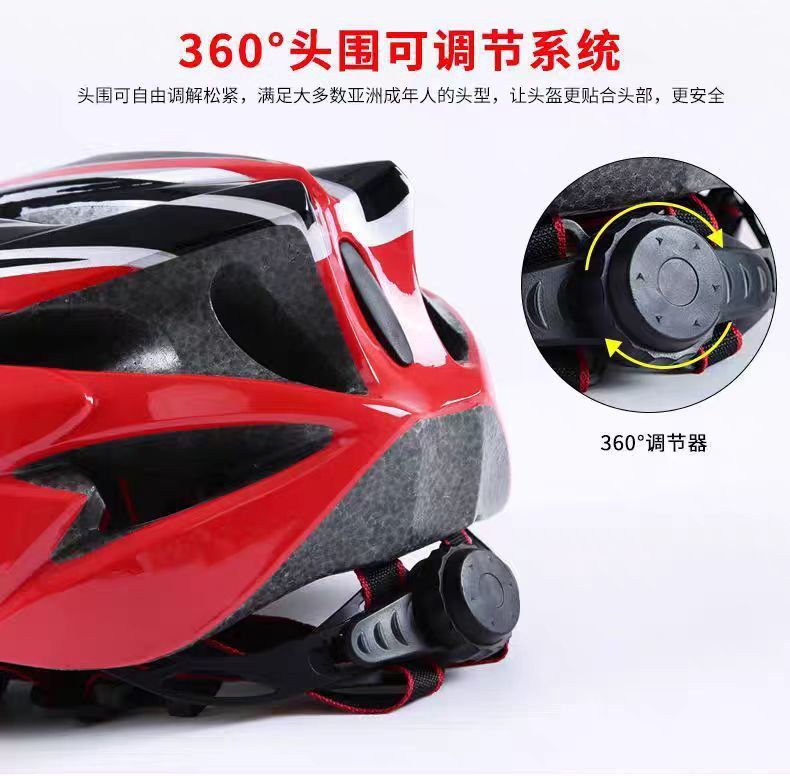 78746629-31a9-4aaf-861e-1d51eea46a99.jpe