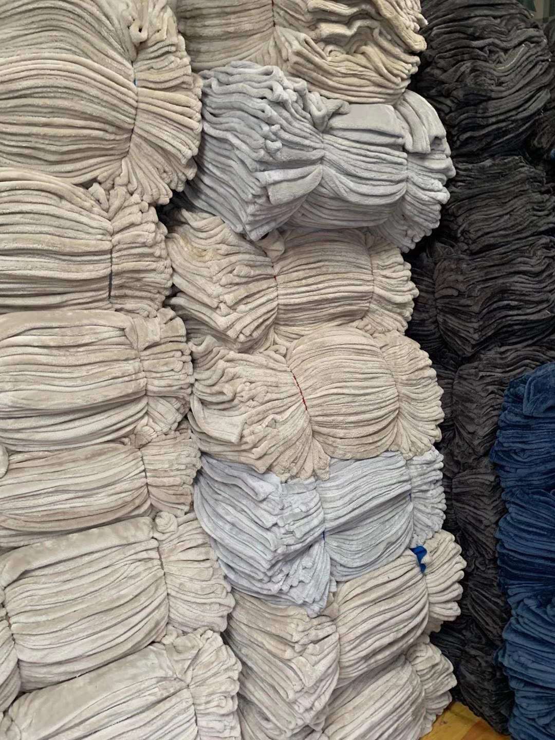 f6f77d46878c44b99498431690c1db