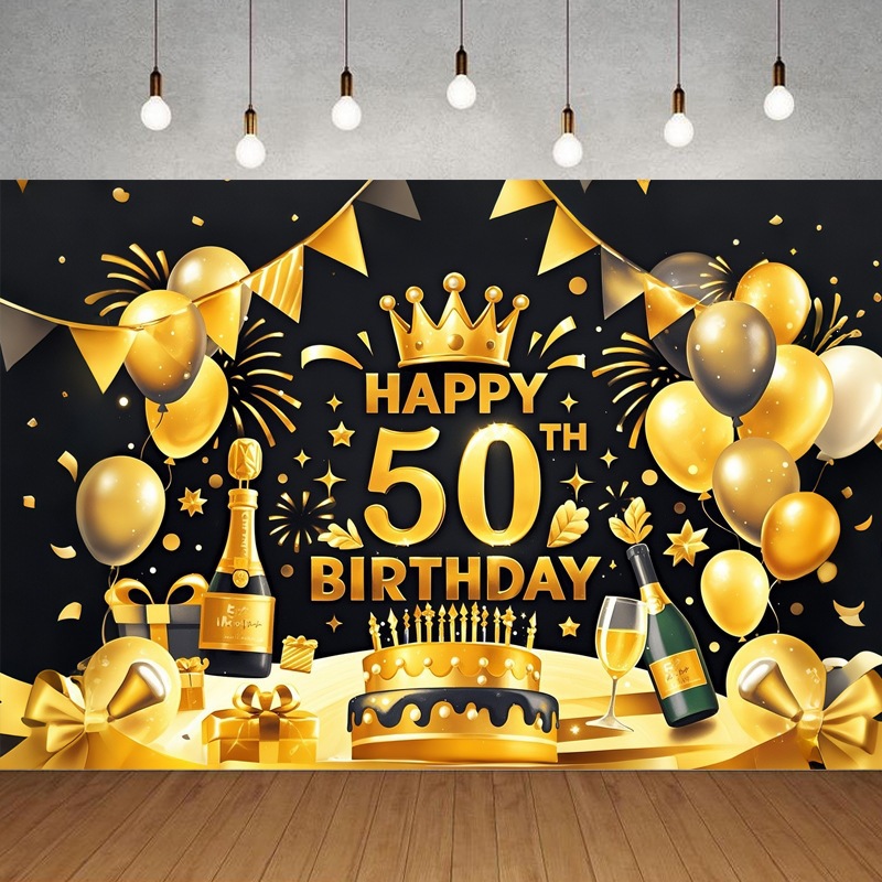 50-2