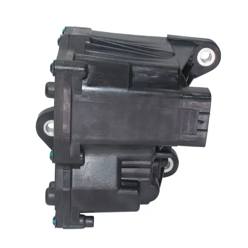 36410-60083 36410-60082 36410-60081 is suitable for Toyota Lexus