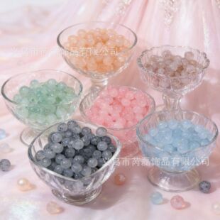 ���Lˮī��Ⱦ8mm����������ɢ���ֹ�diy������朷��b�Ʒ������l
