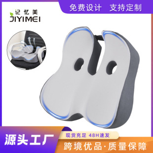 �羳�������|�̯��|ƨ�|�p��͸�����|�Ӻ��k���Ҿ���ӛ�������|