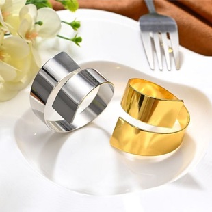 �羳������Ҏ�t�ͽ��۹�����ٿڲ�Ȧ�W�������bͽ��h���Sֱ�N