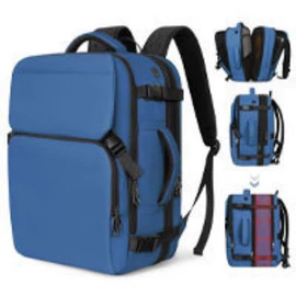 休闲背包;女士单肩包;旅行包袋