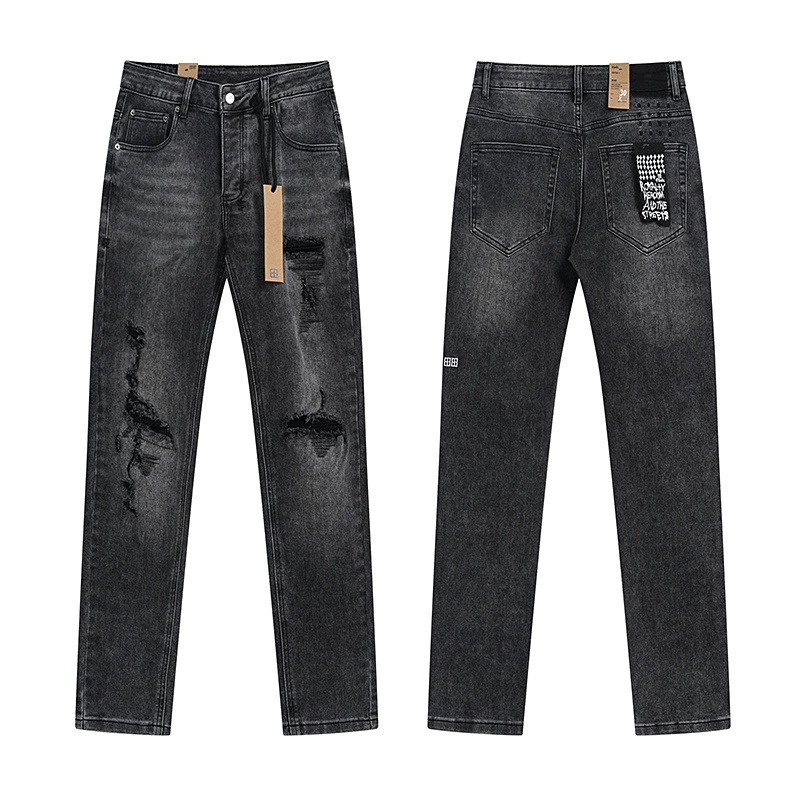 (), брюки, комбинезон, эластичные джинсы, европейский стиль, slim fit, облегающие