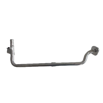 Water Pipe, automobile water pipe