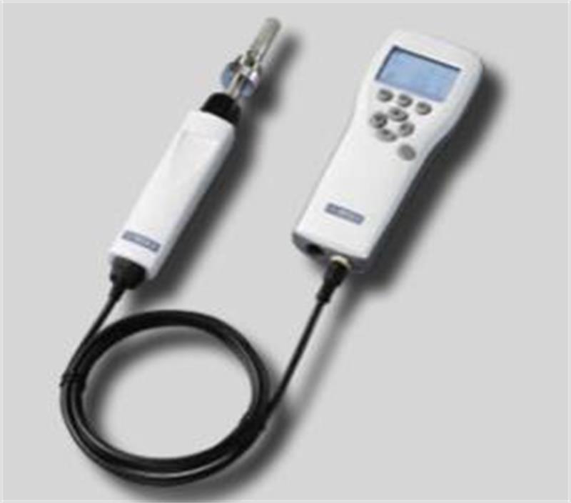 露点仪/手持式温湿度表 传感器 型号FL15/MI70*DMP74B库号M398571