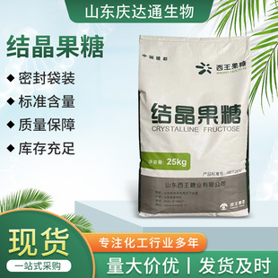 �Y��������ζ����ϸ��c�̲�決��ϠI�B�a�䄩 �����Y������
