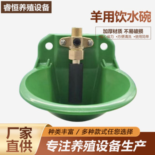 �����ˮ���Ԅ����ˮ�������~�y�T���ˮ���T�F�ˮ�����ˮ��