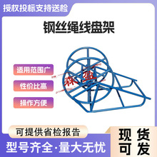 ���ͷ�Ť䓽z�K���P��䓽z�K�ž��ܴ����Ƅ��վ�݆֧�μܷž�܇