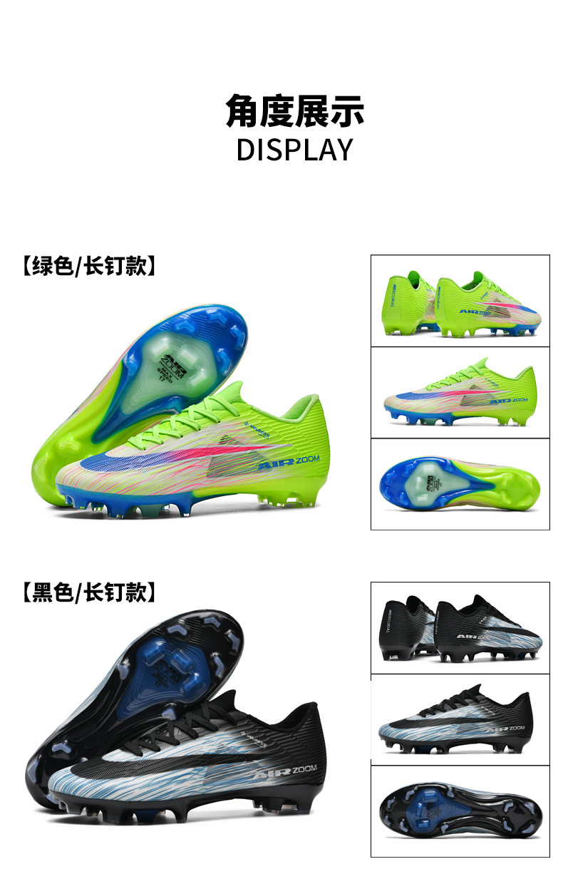 1_13.jpg?x-oss-process=image/format,png