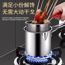 С�ú������偲��P�ը���lʡ��ը偝���һ�wը�������偼���