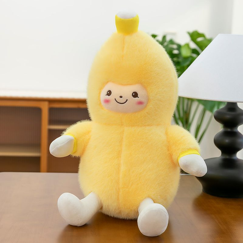 かわいい 8inch ぬいぐるみ人形クレーンゲーム人形ぬいぐるみバッチウェディングシーンインタラクティブ人形|undefined